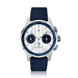 OB Special Edition, 1887 / Chronograph