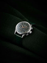 1988 Flyback, Chronograph - Limited Edition