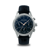 1988 Flyback, Chronograph / Limited Edition